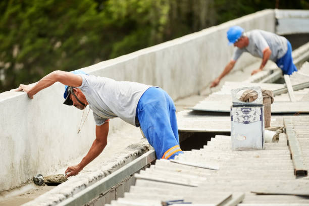 Best Insulation Maintenance and Repair in Necedah, WI